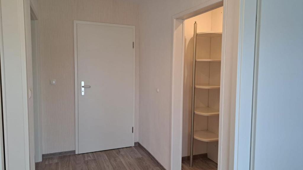 Apartment Koehn *