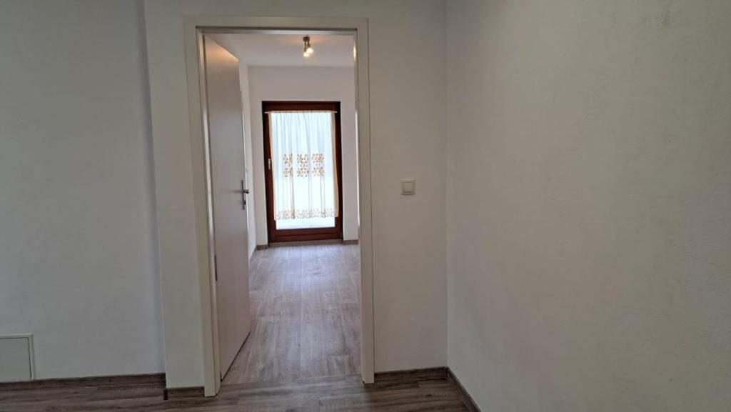 Apartment Koehn